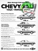 Chevrolet 1976 146.jpg